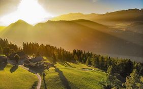 Kohlegghof